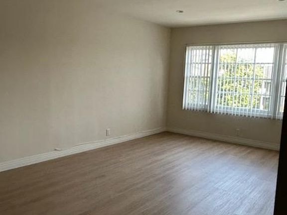 3rd image of 9649 W Olympic Blvd #0B-1Ba-575Sqft