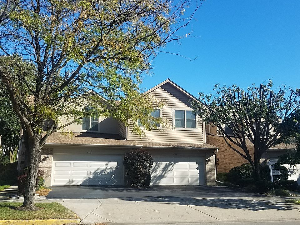 1st image of 6709 N Cicero Ave