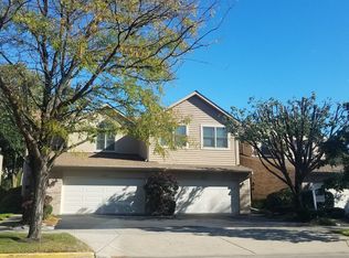 6709 N Cicero Ave, Lincolnwood, IL 60712