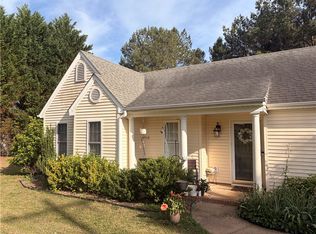 988 Levi Ln, Westminster, SC 29693