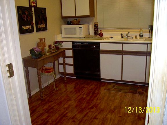5th image of 10021 Woodhouse Dr
