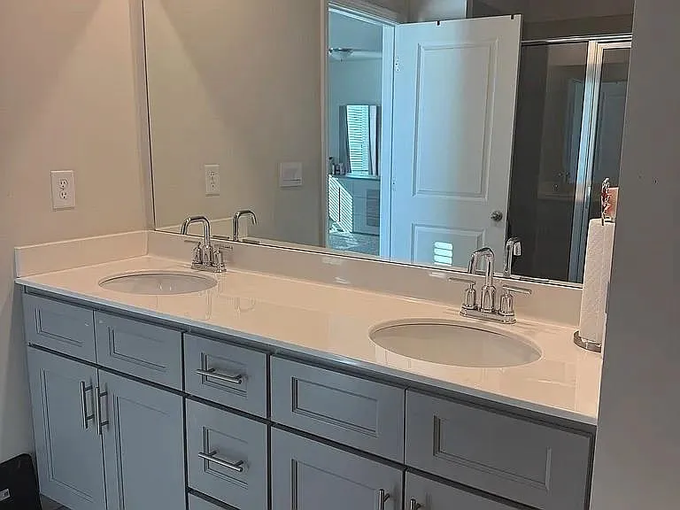 1177 Sunny Lake Dr — Photo 19