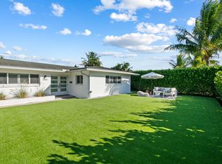 1332 SW 9th Avenue, Boca Raton, FL 33486