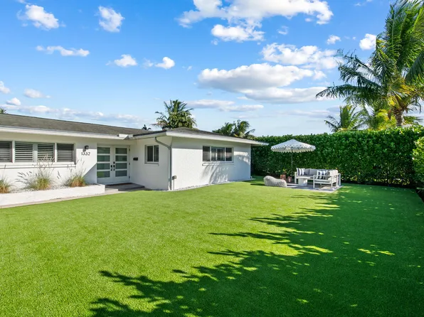 1332 SW 9th Avenue, Boca Raton, FL 33486
