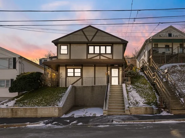 134 Warren St, Revere, MA 02151