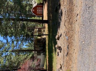 15426 Green Wing Loop, Keno, OR 97627