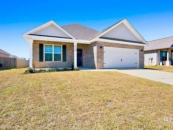 3rd image of 1709 Grouse St