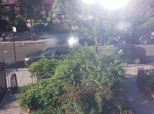 6 4th Pl, Brooklyn, NY 11231