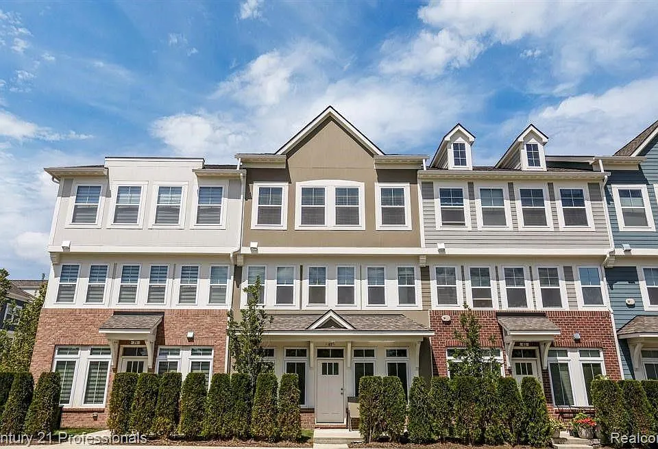 67 Kalter Dr
