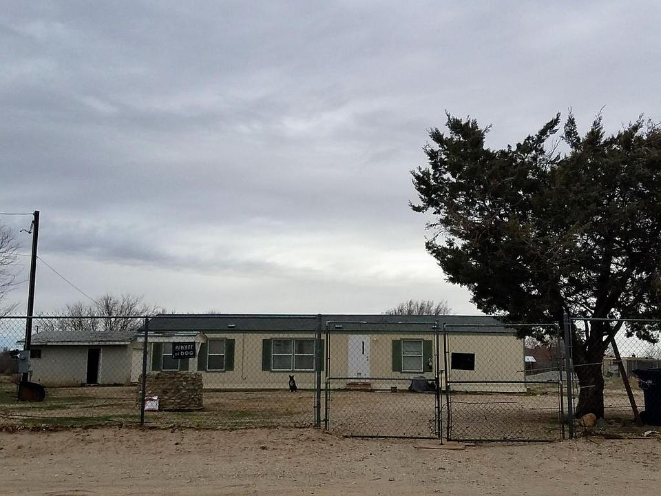1st image of 10207 E Avenue Q14