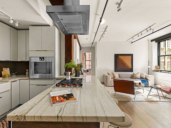 5th image of 33 Bleecker St APT 3B