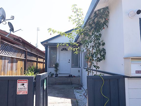 2nd image of 614 Warrington Ave