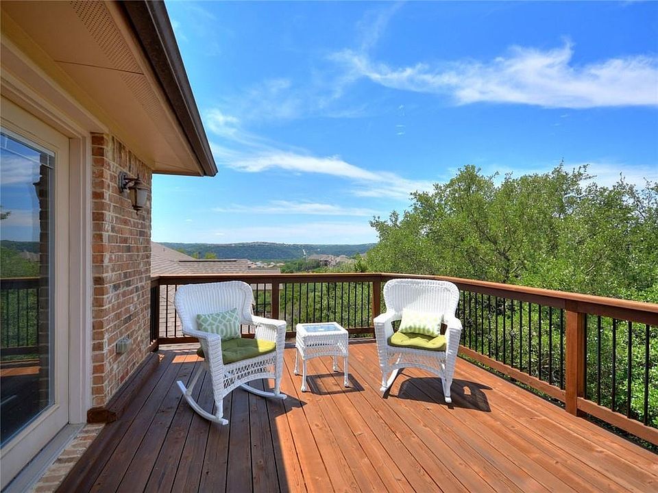 1st image of 12641 Tierra Grande Trl