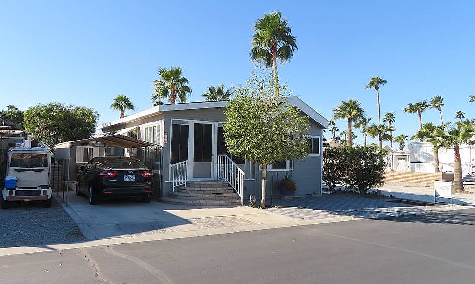 1st image of 5707 E 32nd St Lot 936