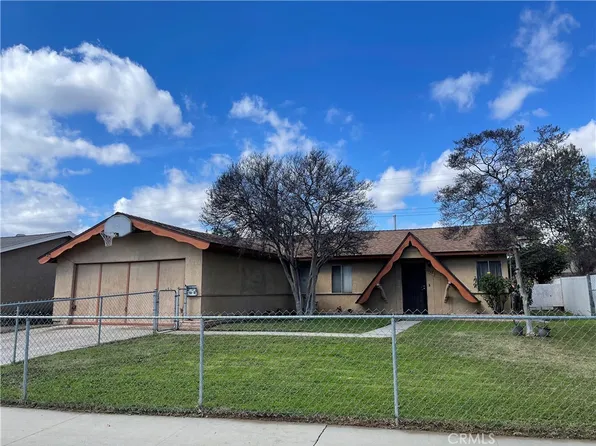 9063 Hope Ave, Riverside, CA 92503