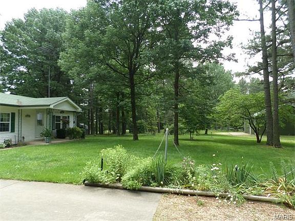 3rd image of 3686 Jenkins Dr