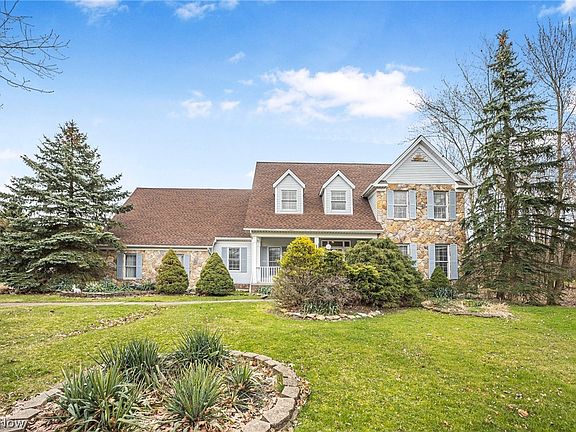 2nd image of 5340 Brentwood Ct