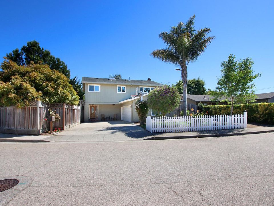 1st image of 3240 Sylvaner Cir