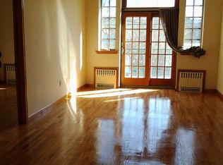 499 Midwood St, Brooklyn, NY 11225