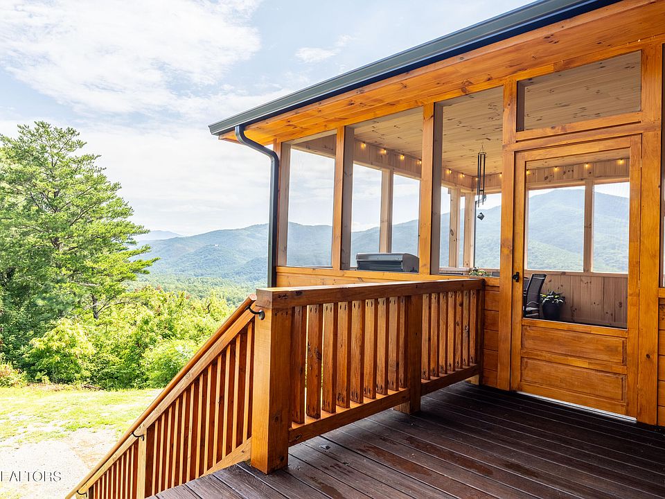 55th image of this home