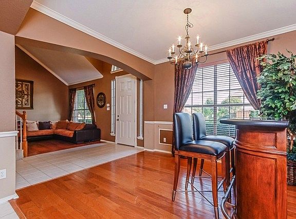 4th image of 8302 Fisher Dr