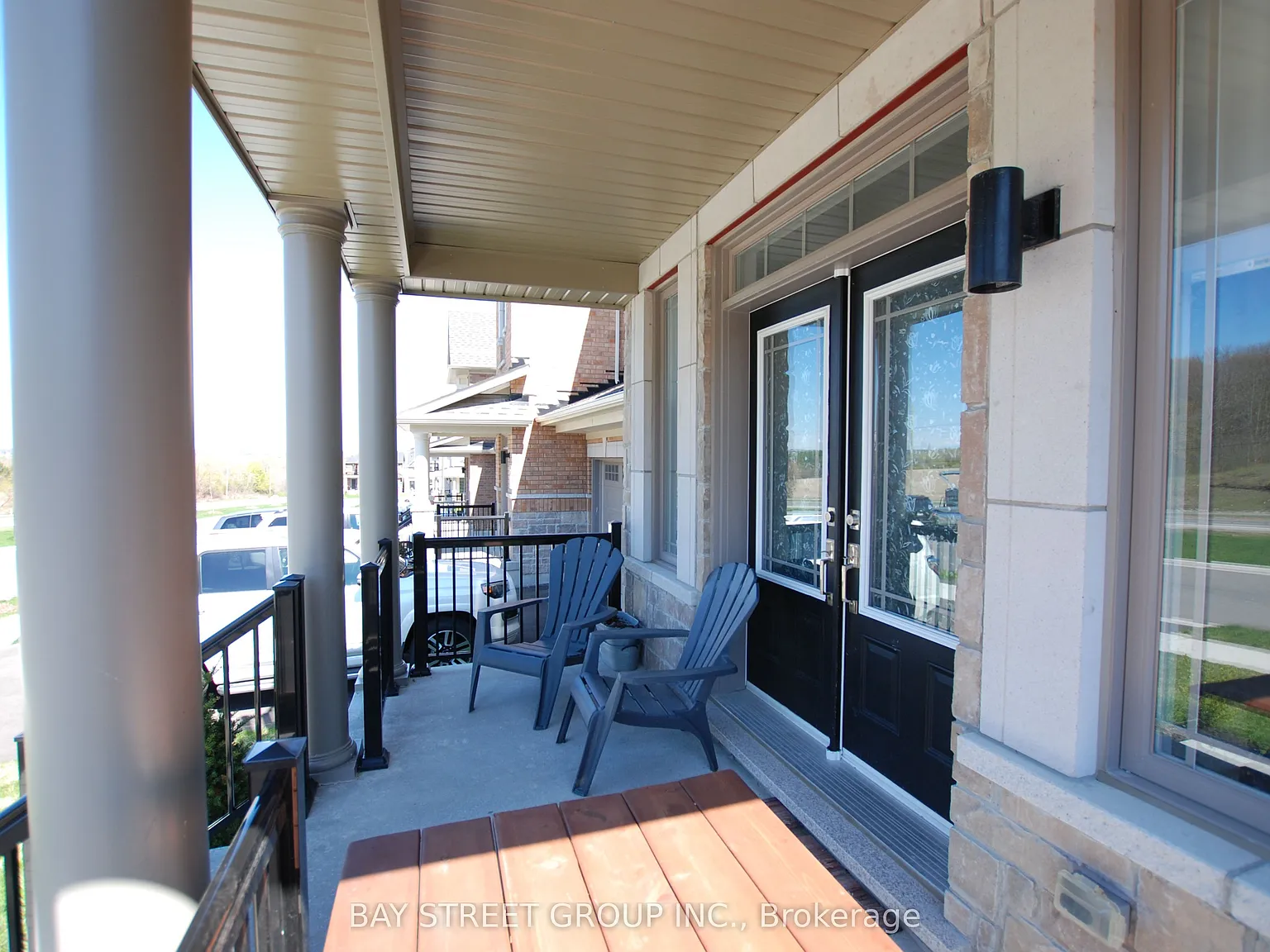 4 bed, $3,600 — Photo 3