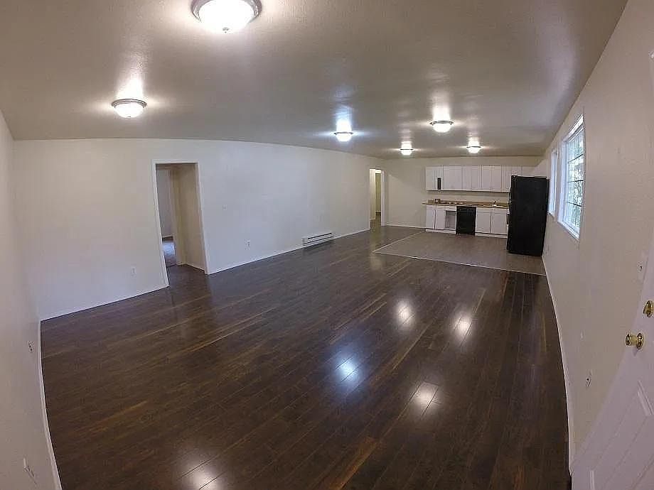 1st image of 921 102nd St S Unit 201