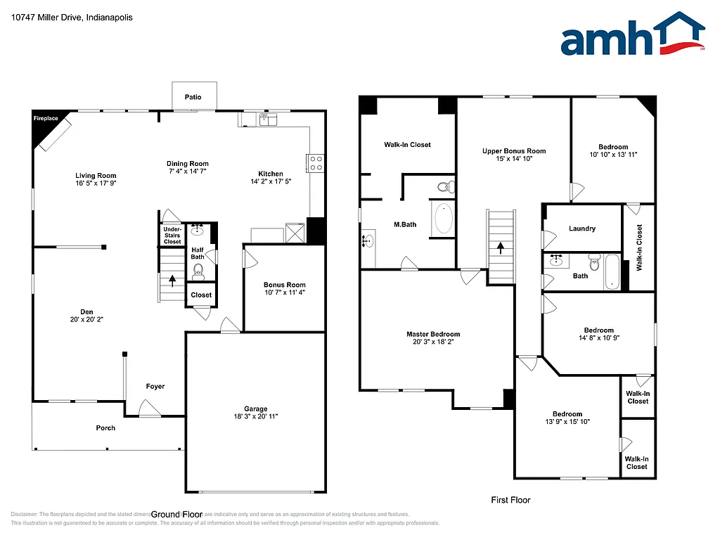 Property photo 2