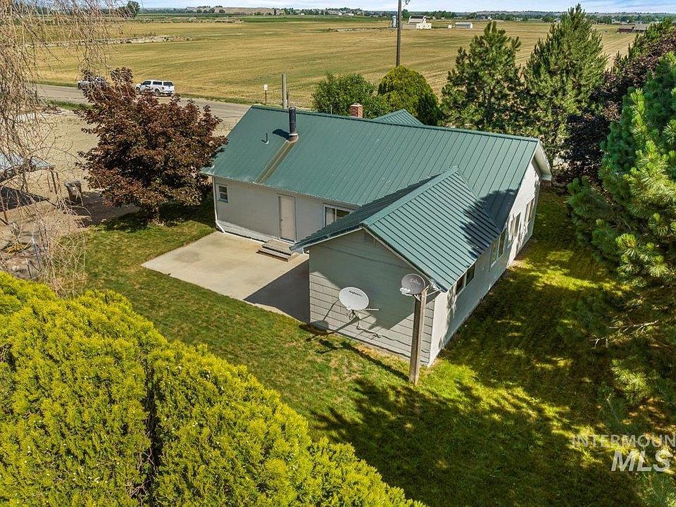 3355 Market Rd, Homedale, ID 83628 Zillow