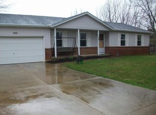 7188 Rings Rd, Dublin, OH 43016