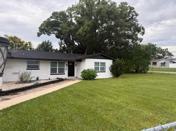 1627 Providence Blvd, Deltona, FL 32725