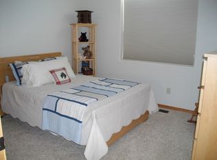 16348 Golden Valley Dr, Piedmont, SD 57769