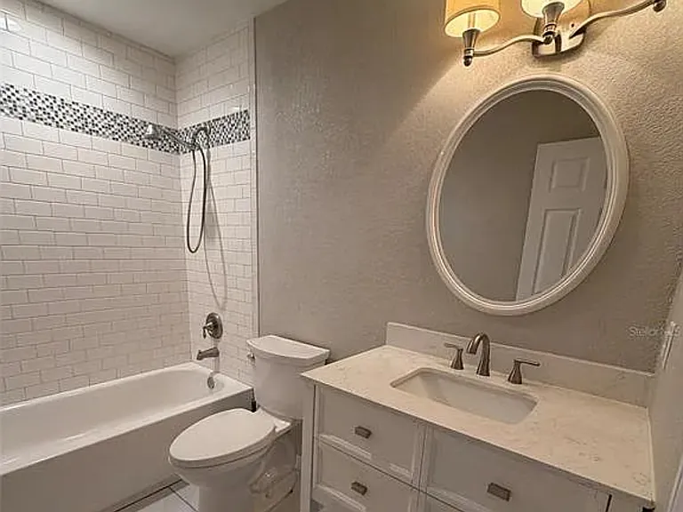 326 Lake Millsite Rd — Photo 11