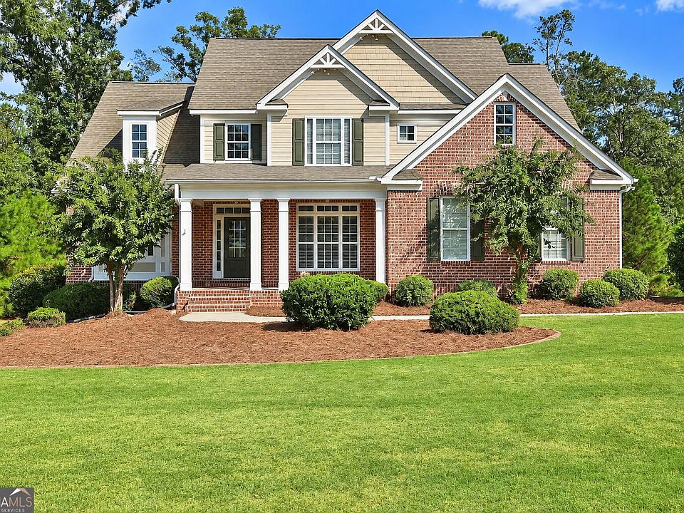 1st image of 215 River Dance Way