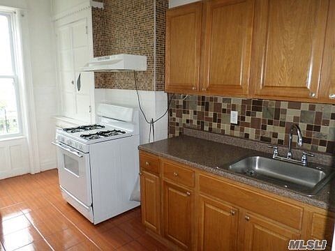 4th image of 7525 61st St #2