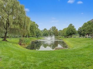 4421 Warrens Way, Wanaque Boro, NJ 07465