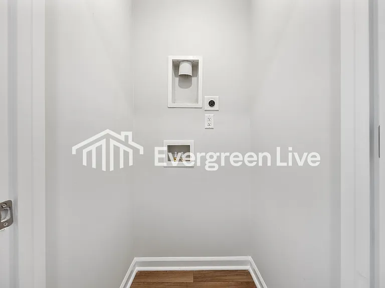 1210 Willow Oaks Way — Photo 6