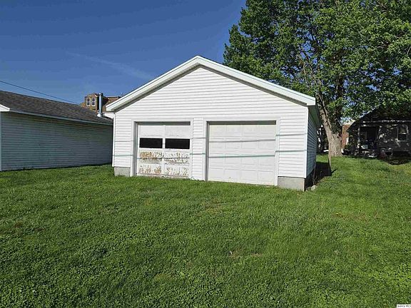 4th image of 1314 N 10th St
