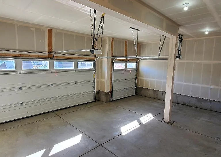 14627 Eudora St — Photo 12