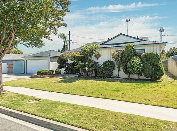 5th image of 19521 Flavian Ave