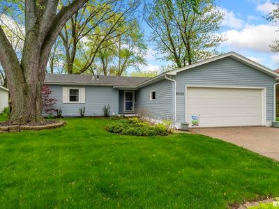 8905 19th St W, Rock Island, IL, 61201
