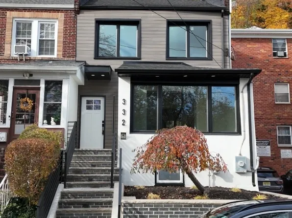 332 Undercliff Ave, Edgewater Boro, NJ 07020