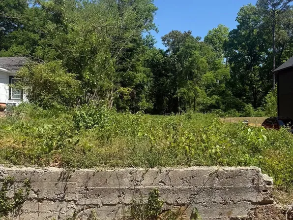 2210 Meador Ave SE, Atlanta, GA 30315