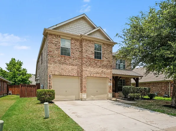 2836 Tranquilo, Grand Prairie, TX 75054