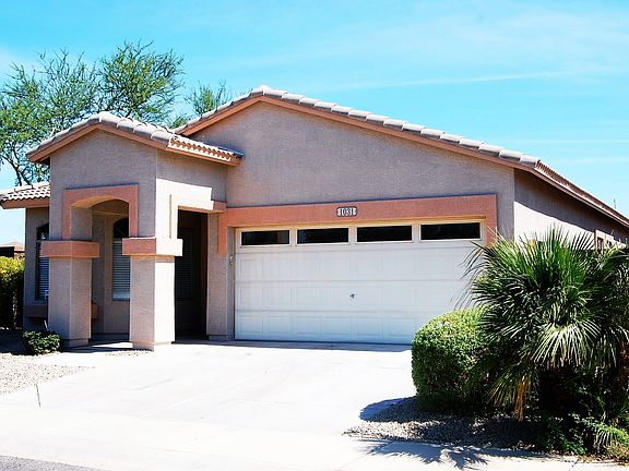 3rd image of 1031 S 99th Pl