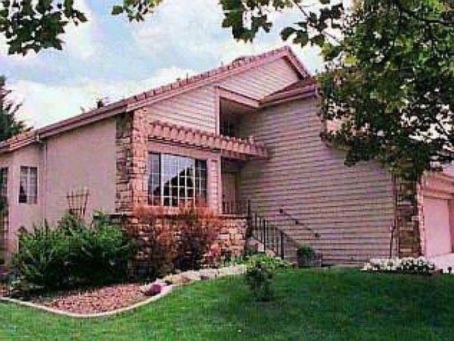 1st image of 1188 Gulf Dr