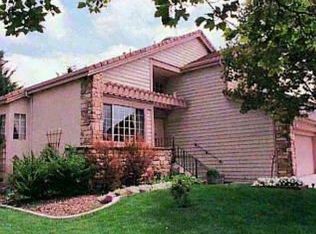 1188 Gulf Dr, Fairfield, CA