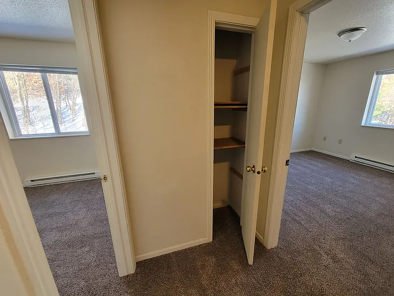 1008 Dutchman Dr — Photo 20