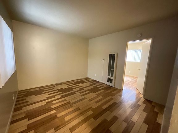 3rd image of 21615 Pioneer Blvd #2