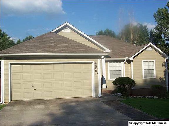 2nd image of 105 Sugarwood Ct